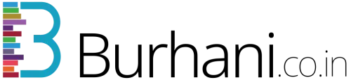 Burhani.co.in