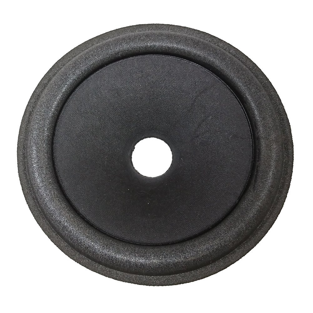 Speaker Paper Cone 6 inch / SubWoofer Cone ( Product Code 076 )