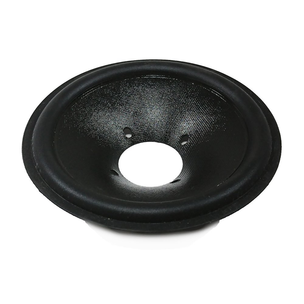 4 inch woofer speaker