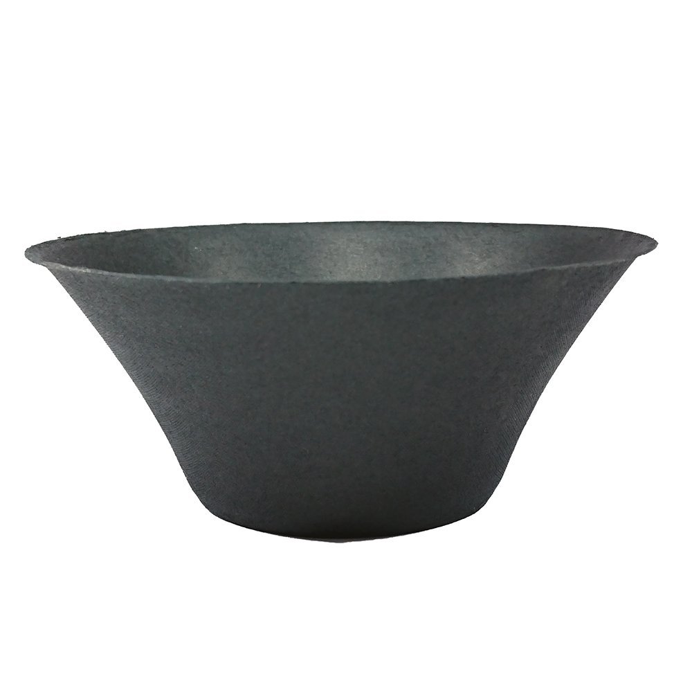 Speaker Dust Cap 12 inch / Dual cone ( Product Code 137 )