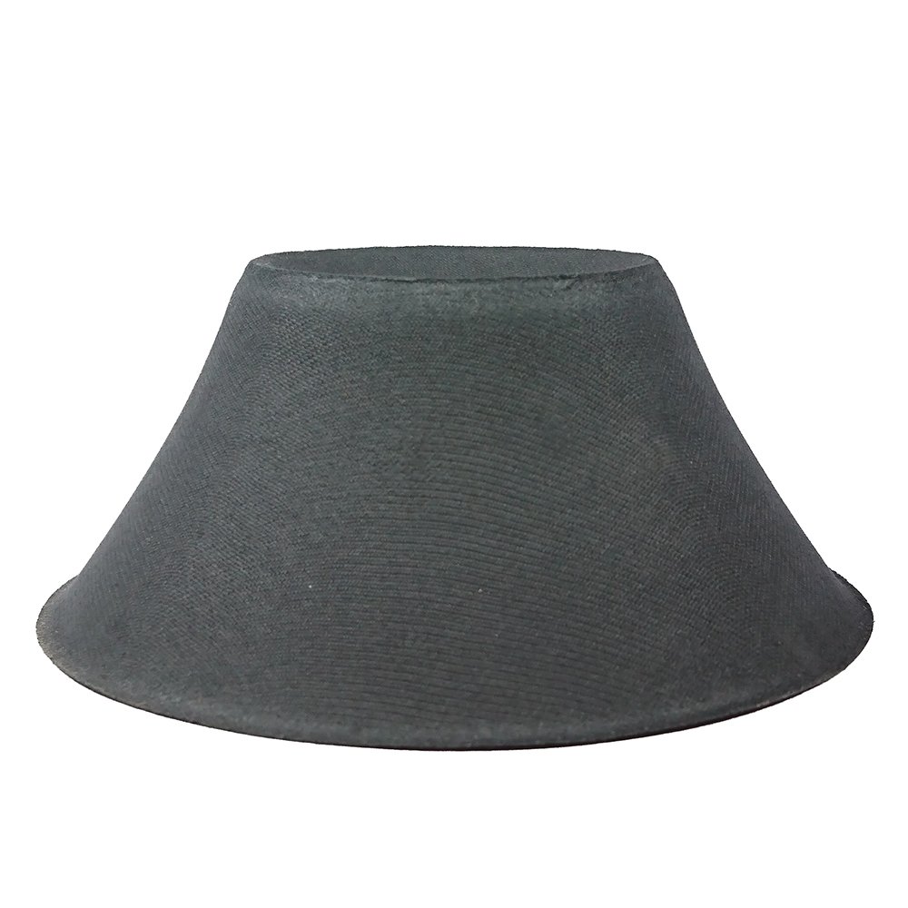 Speaker Dust Cap 12 inch / Dual cone ( Product Code 137 )
