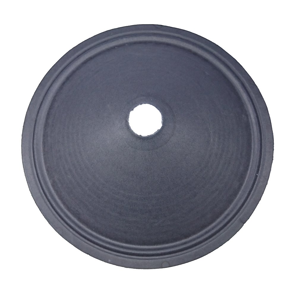 Speaker Paper Cone - 12 inch / Mid-Range Cone ( Product Code - 312 )