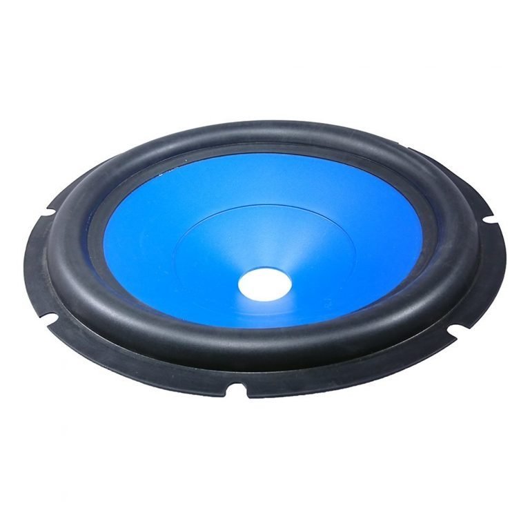 12 inch speaker paper cone price