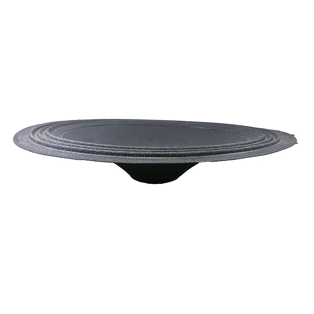 Speaker Paper Cone - 18 inch / Mid-Range cone ( Product Code - 415 )