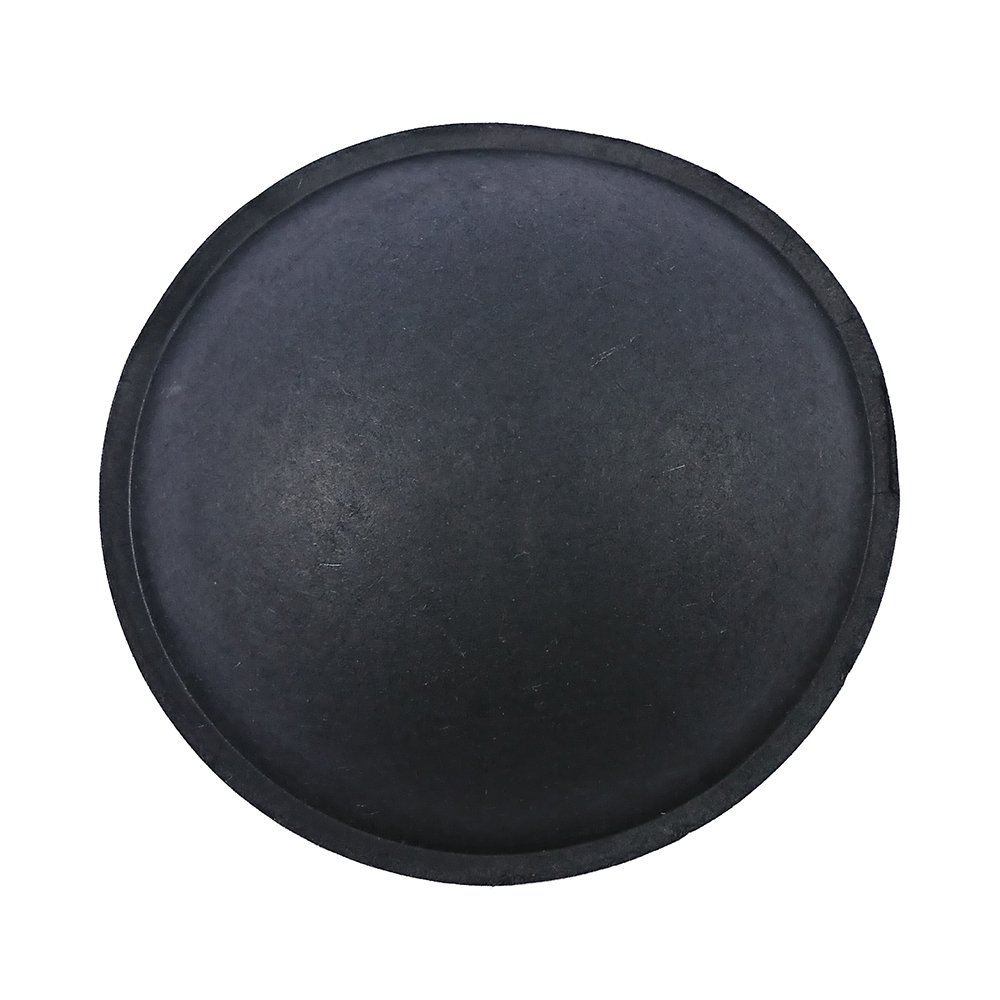 Speaker Dust Cap 12 inch ( Product Code 478 )
