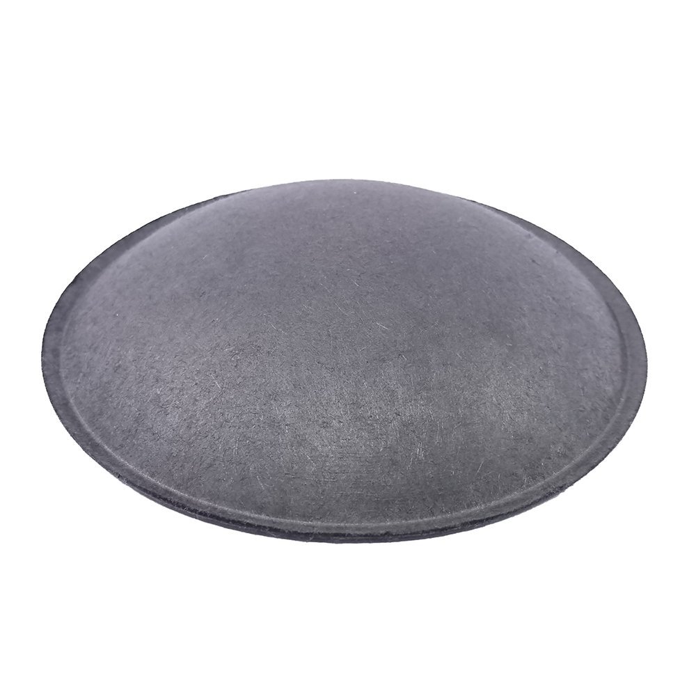 Speaker Dust Cap 18 inch ( Product Code 485 )