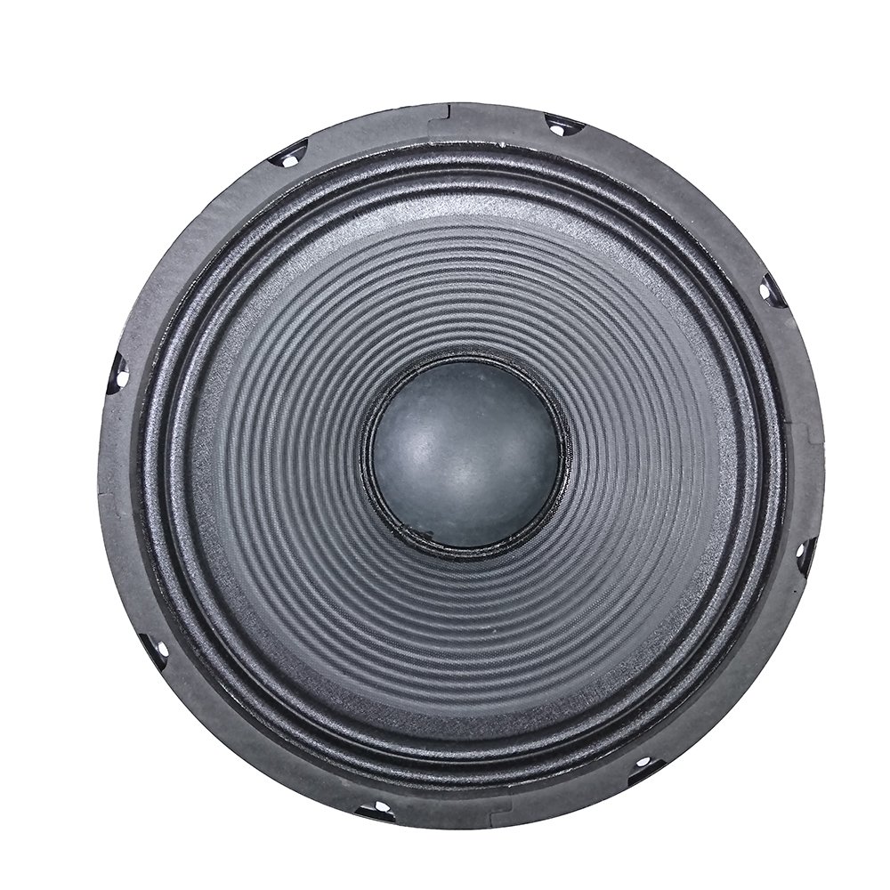 bass 12 inch speaker