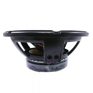 studio maker 12 inch speaker