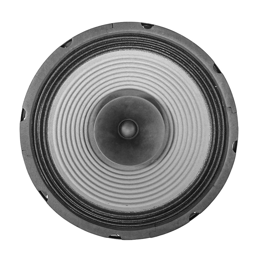 studio maker 12 inch speaker