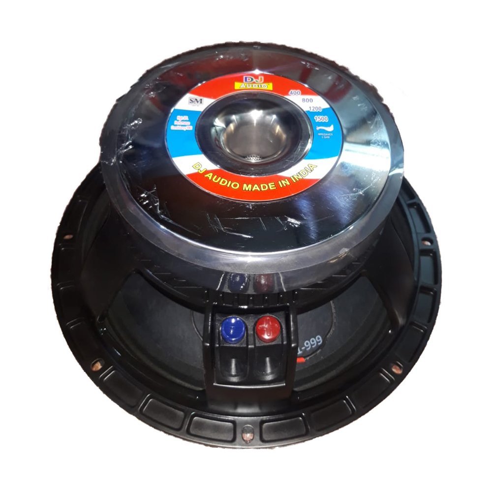 dj jbl 18 inch 1000 watt speaker price in india