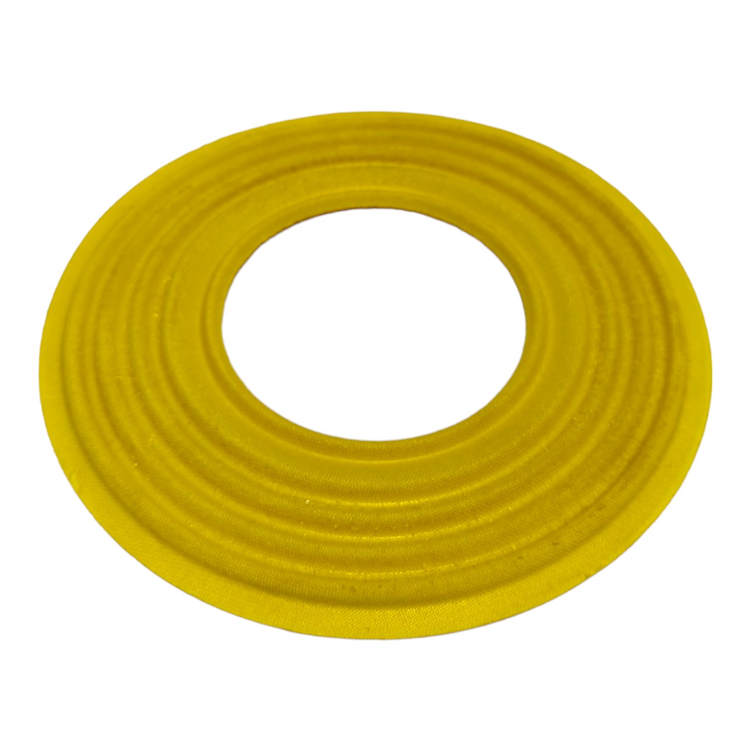 Speaker spider ⌀215 x ⌀98 x H6 mm | Code - 2044x | Burhani.co.in