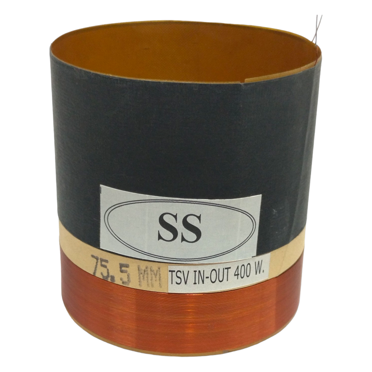 tanuboo 2.1 15Inch Audio X Sumo S15 500W Pro Speaker at ₹ 4500/piece in