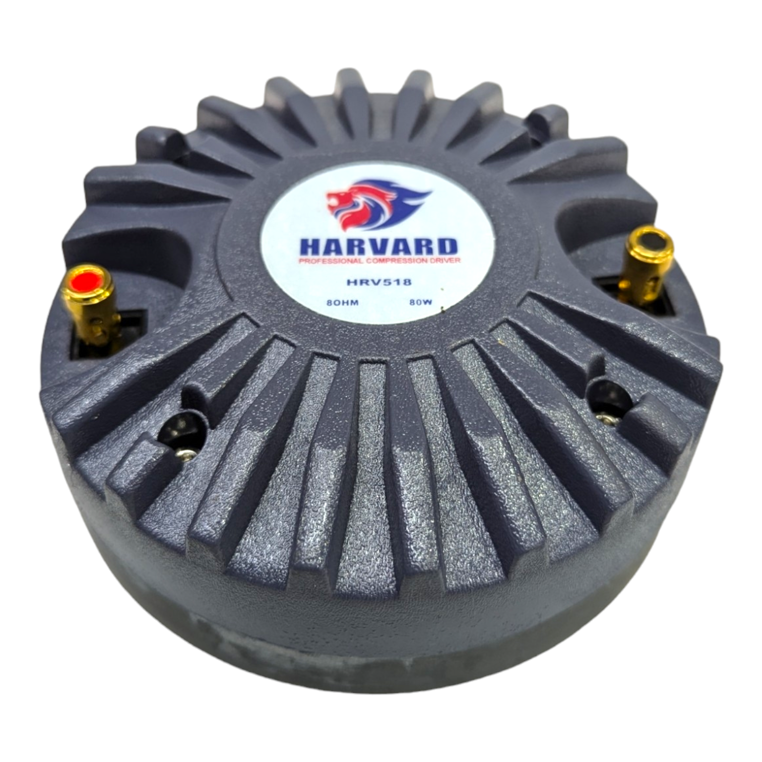 HF-5183_1.png