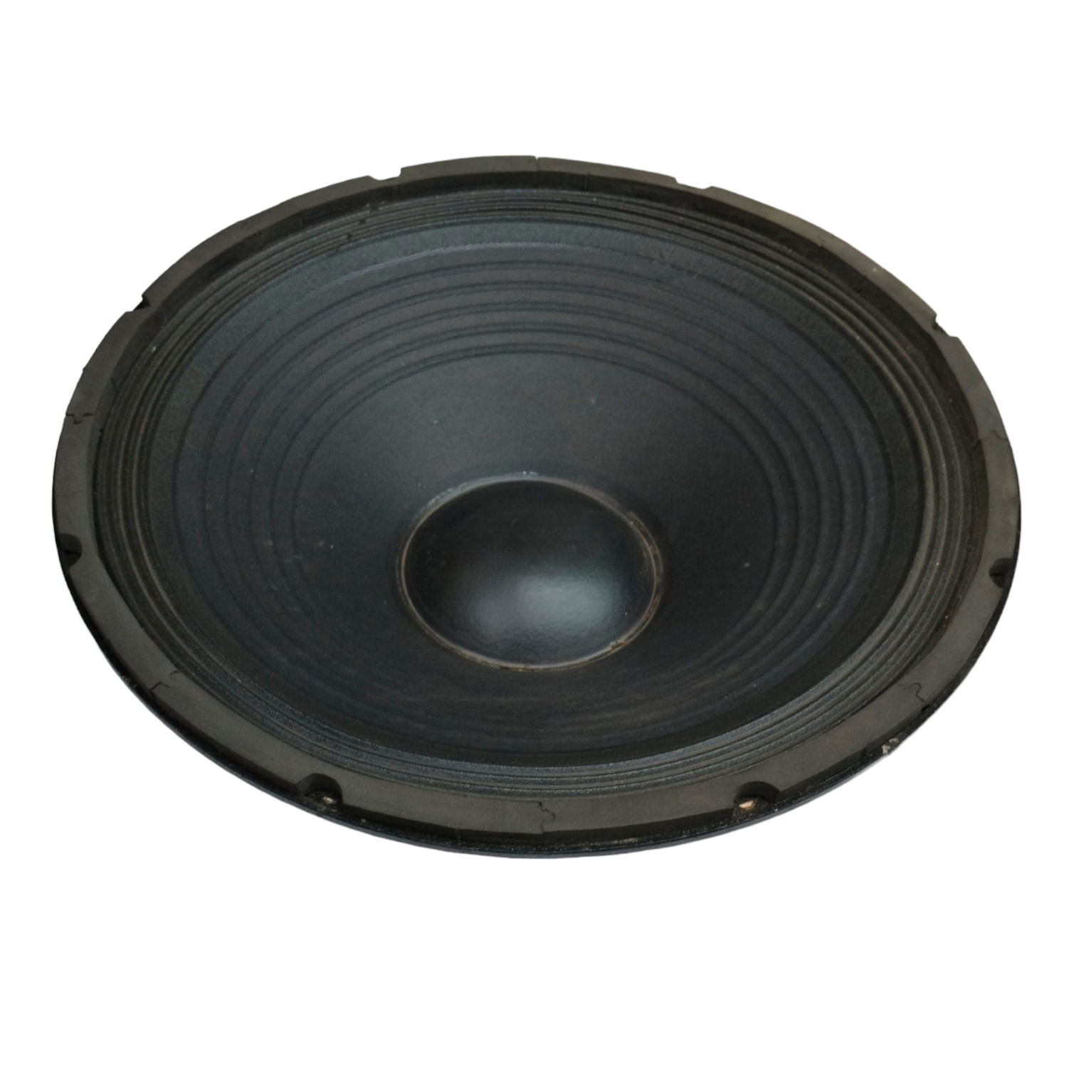 15 inch Mid Range Speaker | Burhani.co.in | 400w Max | 300w RMS