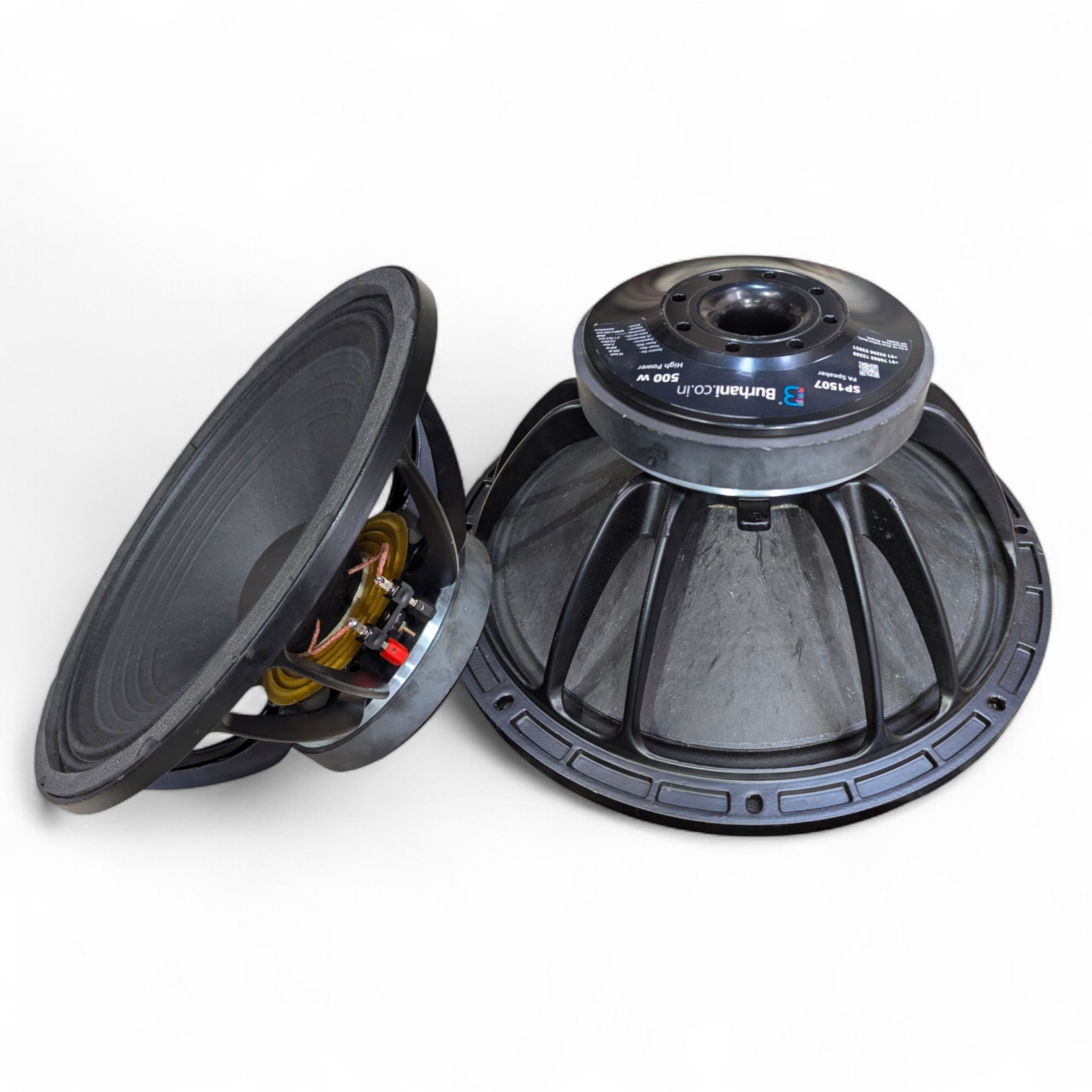 染まる Kina＊ 1994 Kawasaki ZX-7 – Iconic Motorbike Auctions